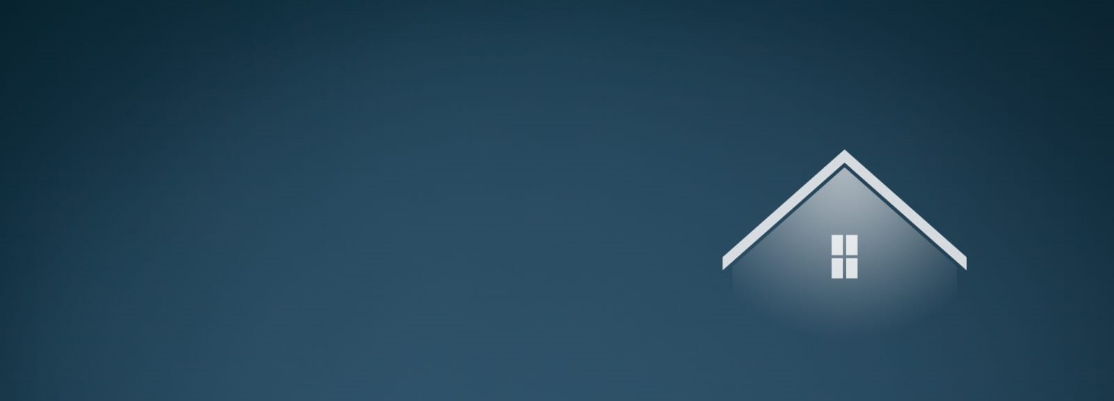 slidebg1